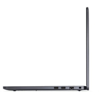 Dell Pro 16 PC16250 - 16in FHD+ 1920x1200 - Core 7-150U - 16GB 1x16GB - 512GB SSD - Backlit Keyboard - FHD RGB Camera - 3-Cell 45W - Windows 11 Pro - 1Y ONSITE BTO020_PC16250_AU Dell Pro 16 PC16250 - 16in FHD+ 1920x1200 - Core 7-150U - 16GB 1x16GB - 512GB SSD - Backlit Keyboard - FHD RGB Camera - 3-Cell 45W - Windows 11 Pro - 1Y ONSITE BTO020_PC16250_AU