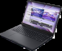 DELL PRO16 MAX NB,16 DELL PRO16 MAX NB,16