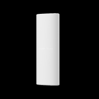 REYEE Ruijie Reyee AX3000 Wi-Fi 6 Dual Band Outdoor AP - Vrt Rectangle - 2974Mbps - 1x GE - IP65 RG-RAP62-OD REYEE Ruijie Reyee AX3000 Wi-Fi 6 Dual Band Outdoor AP - Vrt Rectangle - 2974Mbps - 1x GE - IP65 RG-RAP62-OD