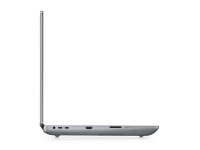 Hp Zbook Fury G1i U7-265HX 16 Hp Zbook Fury G1i U7-265HX 16