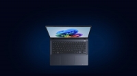 DYNABOOK TECRA A40-M, U5-225H, 14