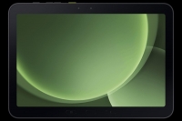 SAMSUNG RUGGED TAB ACTIVE5 PRO, 10.1 SAMSUNG RUGGED TAB ACTIVE5 PRO, 10.1