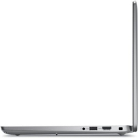 Dell Mobile Precision 3490 - 14in FHD 1920x1080 - Ultra 7 165H vPro - 16GB RAM 1x16GB DDR5 - 512GB SSD - Backlit KB - RTX 500 4GB - Windows 11 Pro - 3Y ProSupport AULTM3490715VA5