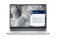 DELL PRO16 PLUS NOTEBOOK, 16