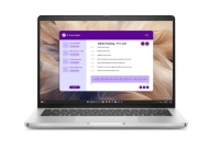 DELL PRO14 PLUS NOTEBOOK, 14 DELL PRO14 PLUS NOTEBOOK, 14