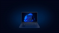 DYNABOOK PORTEGE X40L-M, U7-255H, 14