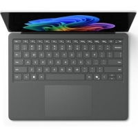 Microsoft Surface Laptop 5G for Business 13.8in - Intel Core Ultra 7 (Series 2) - 32GB RAM - 256GB - Platinum - Windows 11 Pro - 2 Year Warranty EP2-36405
