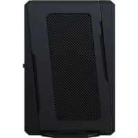 ASUS NUC 15 Performance Barebone - Intel Core Ultra 9 275HX - NVIDIA GeForce RTX 5070 Laptop GPU - 2.5Gb Ethernet - Wi-Fi 7 & BT 5.2 RNUC15JNK9X40004