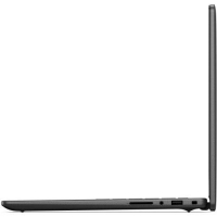 Dell Pro 14 Essentials PV14250 - 14in FHD+ 1920x1200 - Core 5 120U - 8GB 1x8GB - 512GB SSD - HD Camera - 4-Cell 54W - Windows 11 Pro - 1Y ONSITE OPV1425000301GAUCOM Dell Pro 14 Essentials PV14250 - 14in FHD+ 1920x1200 - Core 5 120U - 8GB 1x8GB - 512GB SSD - HD Camera - 4-Cell 54W - Windows 11 Pro - 1Y ONSITE OPV1425000301GAUCOM