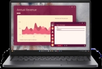 DELL PRO14 NOTEBOOK, 14