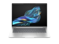 HP EB 6 G1q 14