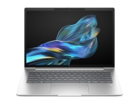 HP EB 6 G1q 14