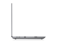 Hp Zbook Fury G1i U7-265HX 18 Hp Zbook Fury G1i U7-265HX 18