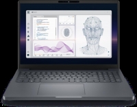 DELL PRO16 MAX PLUS, 16