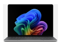 Microsoft SURFACE LAPTOP 5G INTEL 13.8