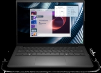 DELL PRO14 E PV14250, 14