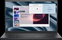 DELL PRO15 E NOTEBOOK, 15.6 DELL PRO15 E NOTEBOOK, 15.6