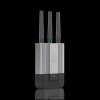 UBIQUITI UniFi MOBILE ROUTER INDUSTRIAL, COMPACT& RUGGEDIZED LTE CAT 4 MOBILE WiFi ROUTER, UMR-INDUSTRIAL UBIQUITI UniFi MOBILE ROUTER INDUSTRIAL, COMPACT& RUGGEDIZED LTE CAT 4 MOBILE WiFi ROUTER, UMR-INDUSTRIAL