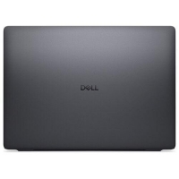 Dell Pro 16 PC16255 - 16in FHD+ (1920x1200) - Ryzen AI 5 PRO 340 - 16GB (1x16GB) - 512GB SSD - FHD IR Camera - 3-Cell 45W - Windows 11 Pro - 1Y ONSITE BTO601_PC16255_AU Dell Pro 16 PC16255 - 16in FHD+ (1920x1200) - Ryzen AI 5 PRO 340 - 16GB (1x16GB) - 512GB SSD - FHD IR Camera - 3-Cell 45W - Windows 11 Pro - 1Y ONSITE BTO601_PC16255_AU