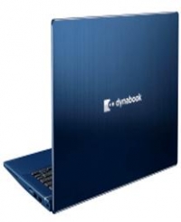 DYNABOOK PORTEGE X40-M, U7-255H, 14