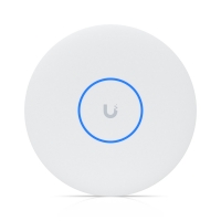 Ubiquiti U7 Pro XG, White,Ceiling-mounted 6-stream WiFi 7 AP Wiith 10/5/2.5/1 GbE Support,140 m Coverage, 300+ Connect Devices, Powered By PoE+ Ubiquiti U7 Pro XG, White,Ceiling-mounted 6-stream WiFi 7 AP Wiith 10/5/2.5/1 GbE Support,140 m Coverage, 300+ Connect Devices, Powered By PoE+