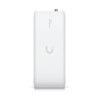 Ubiquiti | UDB | UniFi Device Bridge - UB.UDB Ubiquiti | UDB | UniFi Device Bridge - UB.UDB
