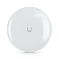 Ubiquiti | UDB-Pro | UniFi Device Bridge Pro - UB.UDB.PRO Ubiquiti | UDB-Pro | UniFi Device Bridge Pro - UB.UDB.PRO