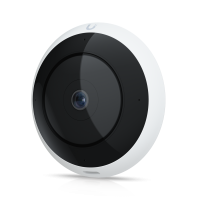 Ubiquiti | UVC-AI-360-W | UniFi 5MP 360 Degree AI IP Camera - WHITE - UB.UVC.AI.360.WT Ubiquiti | UVC-AI-360-W | UniFi 5MP 360 Degree AI IP Camera - WHITE - UB.UVC.AI.360.WT