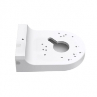 Tp-link VIGI Network Camera Junction Box - VIGI.JB.240 Tp-link VIGI Network Camera Junction Box - VIGI.JB.240