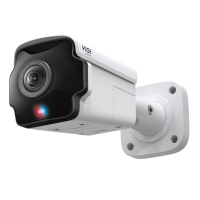 Tp-link VIGI 8MP Outdoor IR Panoramic Bullet Network Camera - VIGI.S385PI Tp-link VIGI 8MP Outdoor IR Panoramic Bullet Network Camera - VIGI.S385PI