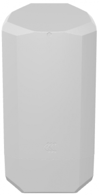 Teltonika | OTD140 | Outdoor 4G Router, 4G Lte (CAT4), 3G, 2G, 1x PoE-in And 1x PoE-out Port, IP55 **PoE Injector Not Included** TT.OTD140 Teltonika | OTD140 | Outdoor 4G Router, 4G Lte (CAT4), 3G, 2G, 1x PoE-in And 1x PoE-out Port, IP55 **PoE Injector Not Included** TT.OTD140