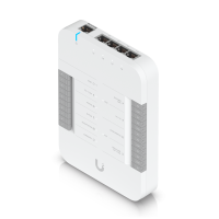 Ubiquiti | UA-Hub-Door | UniFi Access Hub Door - UB.UA.HUB.DOOR Ubiquiti | UA-Hub-Door | UniFi Access Hub Door - UB.UA.HUB.DOOR