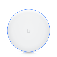 Ubiquiti Building Bridge XG - UB.UBB.XG