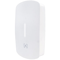 Alta Labs | AP6W Enterprise Access Point, WiFi6, 2x2, Cloud Managed, Wall Mount Enterprise Access Point - AL-AP6W