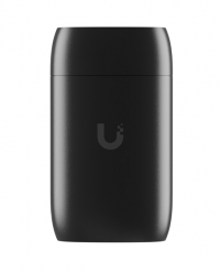 Ubiquiti | UC-Cast | UniFi Display Cast | Instantly Transform Tv Display To Managed Digital Signage Uc-cast UB.UC.CAST Ubiquiti | UC-Cast | UniFi Display Cast | Instantly Transform Tv Display To Managed Digital Signage Uc-cast UB.UC.CAST
