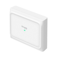 TP-Link | EAP650 D30-Outdoor | Omada AX3000 Indoor/Outdoor Wi-Fi 6 Access Point 006.016.0126 TP-Link | EAP650 D30-Outdoor | Omada AX3000 Indoor/Outdoor Wi-Fi 6 Access Point 006.016.0126