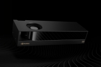 Leadtek NVidia RTX Pro 2000 Blackwell 16GB GDDR7 70 W With Error-correcting Code (Ecc) (Lp) 900-5G195-2551-000 VCL-RTX2000-PRO 900-5G195-2551-000 Leadtek NVidia RTX Pro 2000 Blackwell 16GB GDDR7 70 W With Error-correcting Code (Ecc) (Lp) 900-5G195-2551-000 VCL-RTX2000-PRO 900-5G195-2551-000