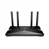 TP-Link Archer AX1500 AX1500 Wi-Fi 6 Router 005.001.1086 TP-Link Archer AX1500 AX1500 Wi-Fi 6 Router 005.001.1086