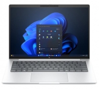 HP EliteBook 8 G1i 14 HP EliteBook 8 G1i 14