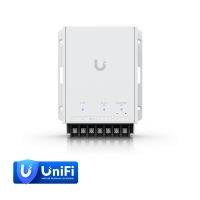 Ubiquiti Retrofit Psu 12V, 12V Power Supply With Optional Sla Backup Battery Support, Compatible With The UniFi Retrofit Hub *Avail For Deal Reg* UACC-Retrofit-PSU-12V Ubiquiti Retrofit Psu 12V, 12V Power Supply With Optional Sla Backup Battery Support, Compatible With The UniFi Retrofit Hub *Avail For Deal Reg* UACC-Retrofit-PSU-12V
