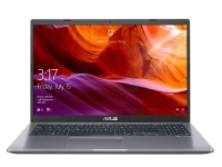 Asus D509DA-BR208T AMD R5-3500 8GB 512SSDPCIE 15.6HD WINDOWS10
