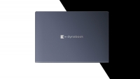 DYNABOOK TECRA A65-M, AMD R5-230, 16 DYNABOOK TECRA A65-M, AMD R5-230, 16