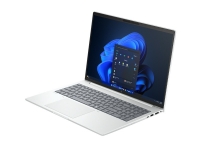 Hp ELITEBOOK 8 G1i 16 U7-255U 16GB 512GB W11P IR TS WL BT L-LIFE BATT 5G 3YR BQ4G7PT Hp ELITEBOOK 8 G1i 16 U7-255U 16GB 512GB W11P IR TS WL BT L-LIFE BATT 5G 3YR BQ4G7PT