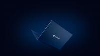 DYNABOOK PORTEGE X40L-M, U5-225H, 14