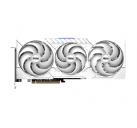 SAPPHIRE PURE AMD RADEON RX 9070 XT GAMING OC 16GB DUAL HDMI / DUAL DP 11348-02-20G(RX9070XT-PURE-16G)