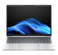 HP EliteBook 8 G1i 13 HP EliteBook 8 G1i 13