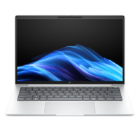 HP EliteBook 8 G1i 14 HP EliteBook 8 G1i 14