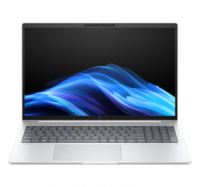 HP EliteBook 8 G1i 16 HP EliteBook 8 G1i 16