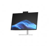 HP EliteStudio 8 G1i 27