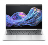 HP EliteBook X G1i 14 AI, WUXGA, U7-258V, 32GB, 512GB SSD, WIN 11 PRO, 3YR NBD ONSITE WTY EXI(BX0E7PT)